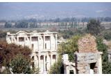 Celsus Bibliothek von Hihawai